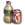 Drinks