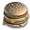 Convenience food