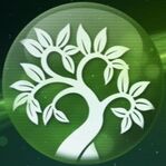 EdenInitiativelogo.jpg