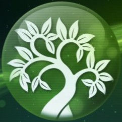EdenInitiativelogo.jpg