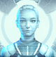 Eve.png