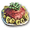 Pasta dishes