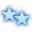 Two Stars