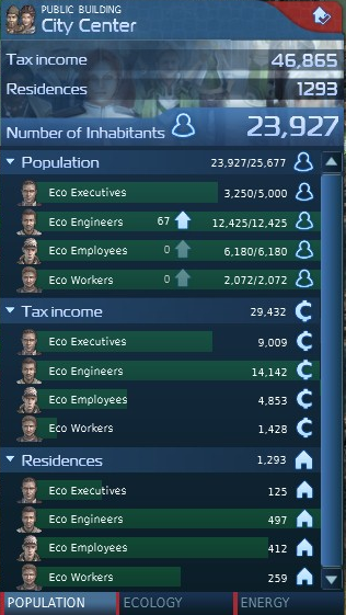 Population island.png