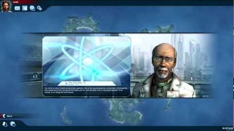 Anno2070_The_Secret_Of_The_Ebahi_Trench_Intro