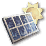 Solar-power-icon.png