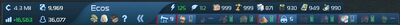 Resource bar.jpg