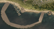 NoHarbor-01.png