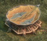 RaiWatTank.jpg