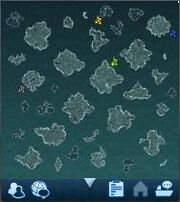 22045map.jpg
