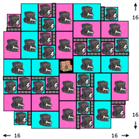 Layout CoalPlantLarge