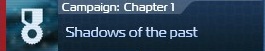 Chapter 1