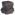 Coal-power-stn-icon