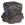 Coal-power-stn-icon
