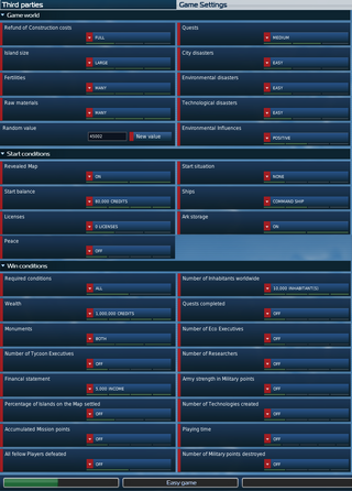 Continuous Game Settings.png