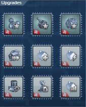 Items ark.jpg