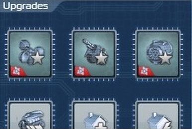 Ark Items Anno 2070 Wiki Fandom