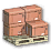 Depot icon.png
