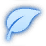 Ecobal-icon.png