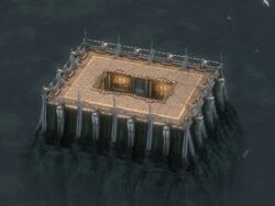 Cargo Conveyor Belt.jpg