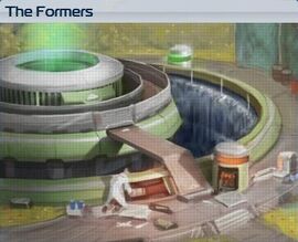 Theformers.jpg