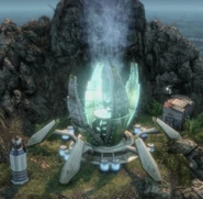 Edformr.jpg (114 KB) The Eden Former (+250)