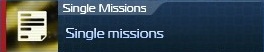 Single Missions Icon.jpg
