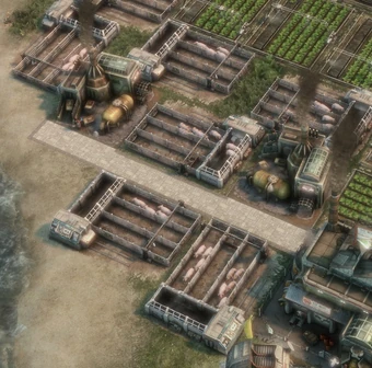 Fields | Anno 2070 Wiki | Fandom