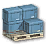 Warehouse-icon