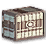 Harbor-depot-icon.png