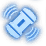 EMP-range-icon