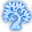 Eden Initiative icon