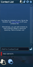 Contact List.png