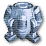 Generator icon