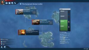 Nordamark Border Conflict.jpg