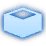 Storage-icon.png