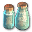 Immunity Drugs icon.png