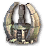 Shield Generator