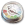 Deacid-stn-icon