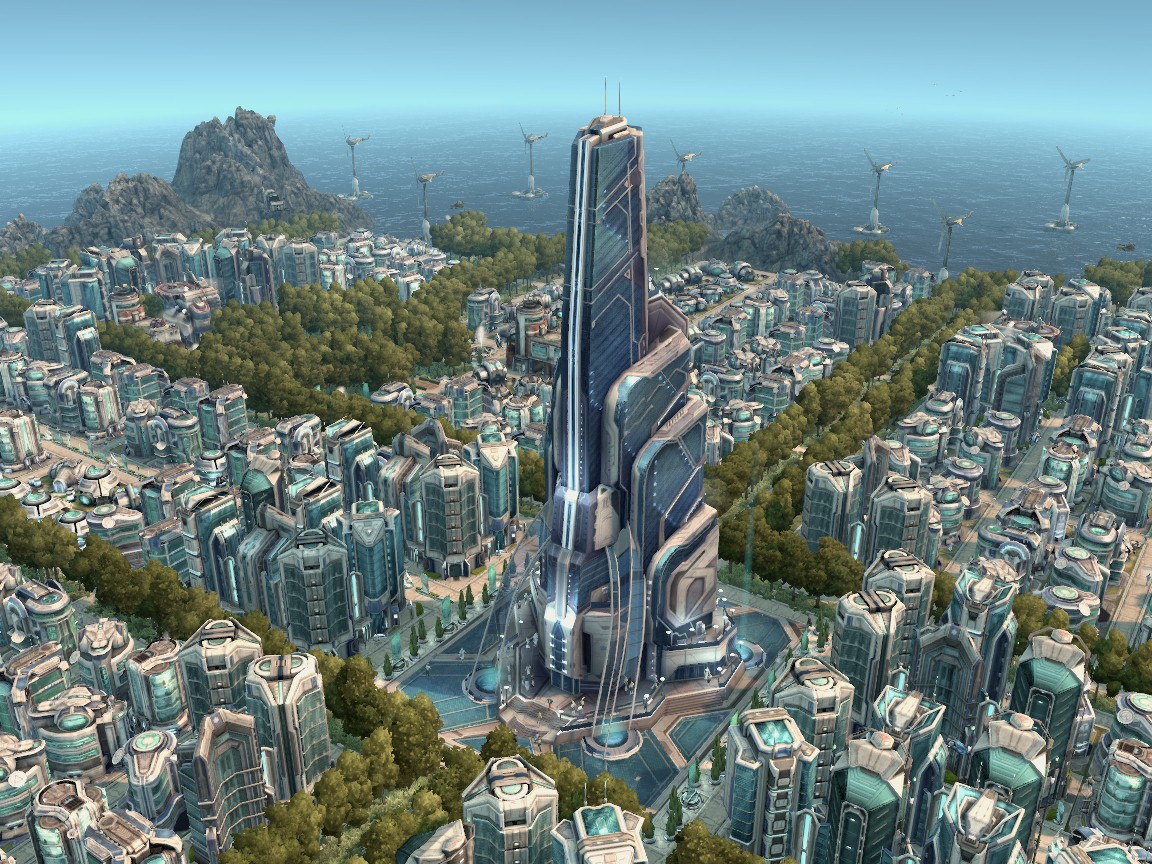 Category Blog Posts Anno 70 Wiki Fandom Category Blog Posts Anno 70 Wiki Fandom