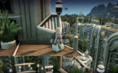 Screenshot0008.jpg