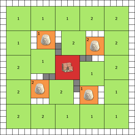 anno 2070 rice layout anno 2070 rice layout