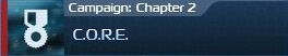 Chapter 2.jpg