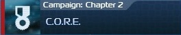 Chapter 2