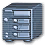 Control Module icon