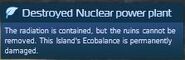 Nuclearalert
