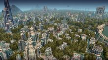 Screenshot0016-0.jpg