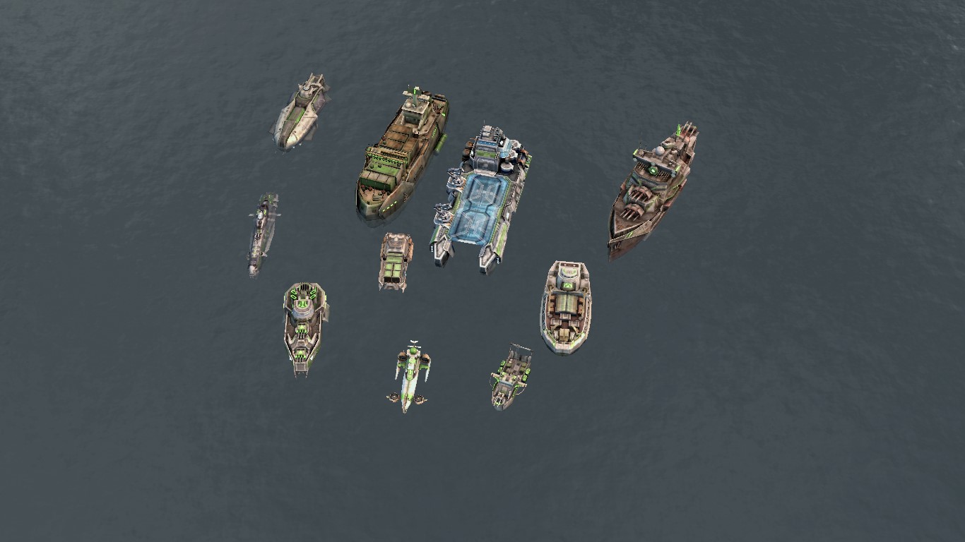 deep sea tycoon military deep sea tycoon military