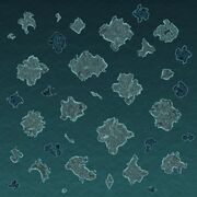 Map 11062 L - L.jpg