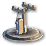 Power Pole icon